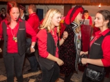 195 IMG 8615 Jeugdgala Hades 2015 DezeFoto : 2015, Adjudant, Anne, Carnaval, Deurningen, Feest, Hades, Jan, Prins